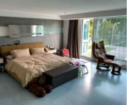Lengkong Satu (D14), Semi-Detached #625521041